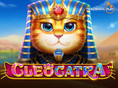 Casino slot singapore. Internetten para kazanma ininal kart.68